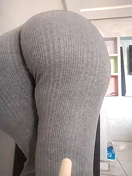 Dalou3a-69 online show from September 15, 2025, 11:10 am