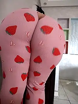 Dalou3a-69 online show from September 29, 2025, 9:36 am