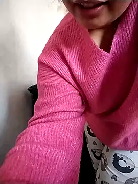 Dalou3a-69 online show from December 2, 2025, 9:36 am