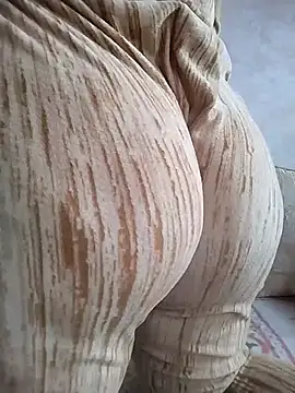 Dalou3a-69 online show from January 9, 2026, 12:19 pm