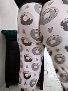 Dalou3a-69 online show from February 7, 2026, 11:47 am