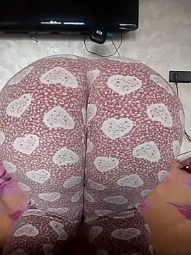 Dalou3a-69 online show from February 14, 2026, 8:00 am