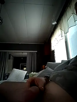 Teemu online show from September 30, 2025, 4:01 pm