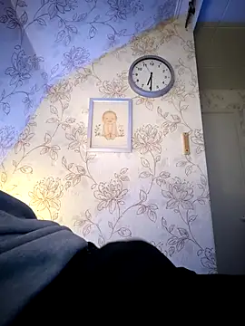 Teemu online show from November 6, 2025, 4:30 pm