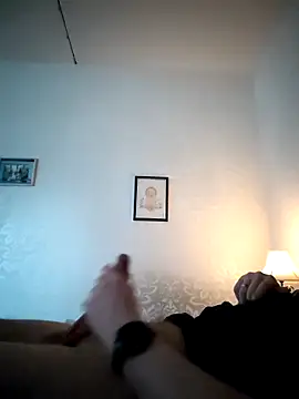 Teemu online show from March 30, 2026, 4:41 pm