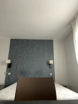 morfeoX online show from March 1, 2025, 1:18 pm