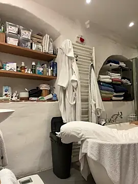 morfeoX online show from March 3, 2025, 6:48 am