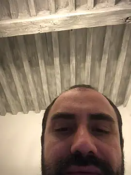 morfeoX online show from March 6, 2025, 8:05 pm