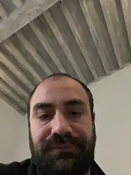 morfeoX online show from March 7, 2025, 6:46 am