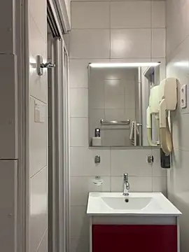 morfeoX online show from March 7, 2025, 9:51 am