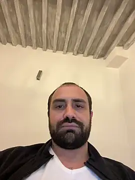 morfeoX online show from March 9, 2025, 4:33 pm