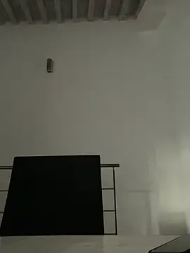 morfeoX online show from March 15, 2025, 6:36 am