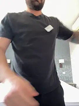 morfeoX online show from March 16, 2025, 11:38 am