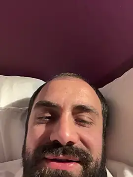 morfeoX online show from March 20, 2025, 9:35 pm