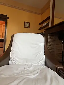 morfeoX online show from September 18, 2025, 5:15 pm