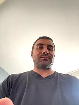 morfeoX online show from September 20, 2025, 8:15 am