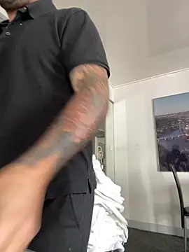 morfeoX online show from September 25, 2025, 12:09 pm