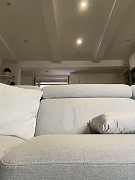 morfeoX online show from October 5, 2025, 9:51 am