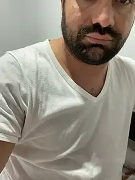 morfeoX online show from February 23, 2026, 8:01 am