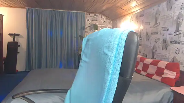 Tatyana72 online show from December 14, 2024, 8:08 pm