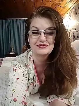 Tatyana72 online show from March 27, 2026, 9:47 pm