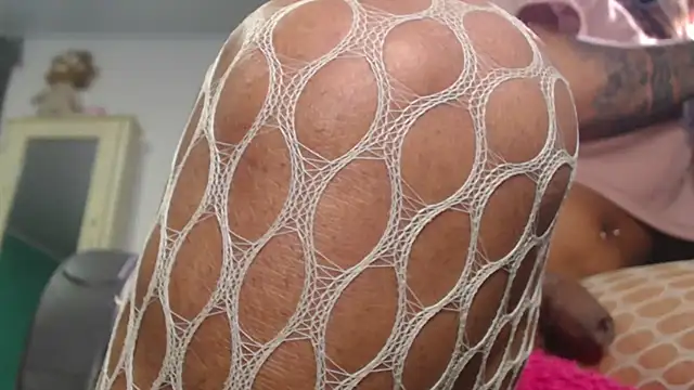 Gaby-sexy online show from February 10, 2026, 1:26 pm