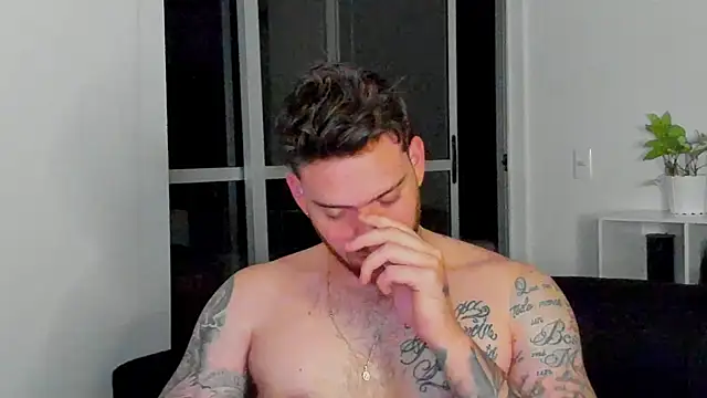 arnold bekam online show from September 19, 2025, 3:08 am