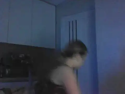 Snapshot of GoddessTenderness chatting on February 23, 2025, 7:28 pm GoddessTenderness online show from February 23, 2025, 7:28 pm