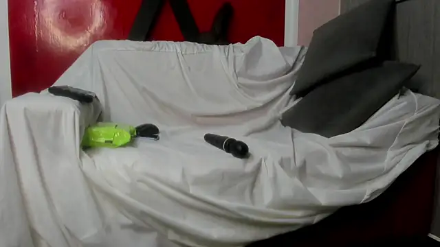 ebony valentina online show from September 20, 2025, 1:50 am