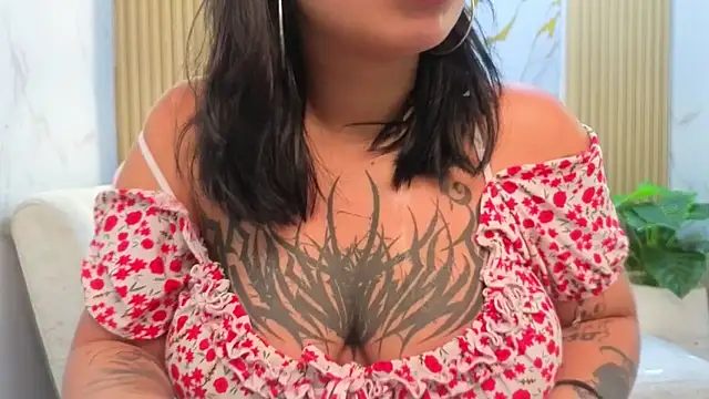 Anni acker b online show from March 30, 2026, 12:50 pm