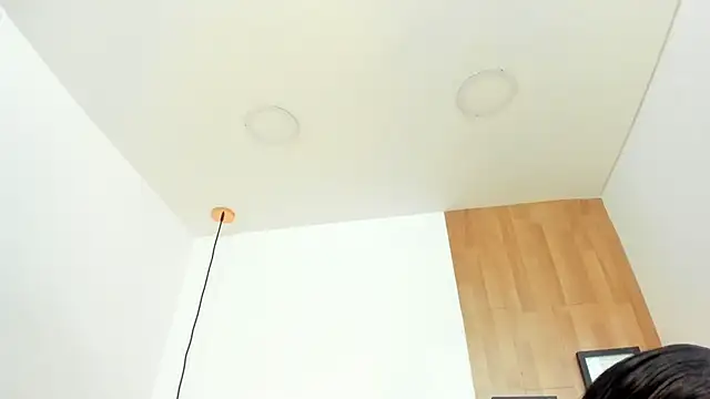 KimberlyBigBoobs online show from October 11, 2025, 4:01 am