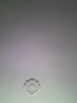 KimberlyBigBoobs online show from April 14, 2026, 4:46 pm