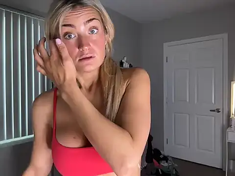 meggsworld online show from October 20, 2025, 2:39 pm