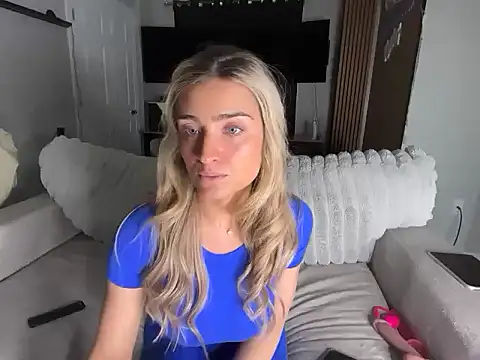 meggsworld online show from April 12, 2026, 3:06 pm