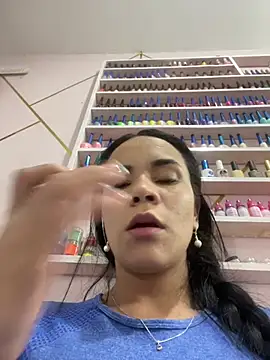 Snapshot of Naatalia chatting on March 16, 2025, 1:28 am Naatalia online show from March 16, 2025, 1:28 am