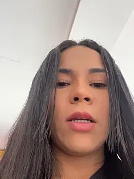 Snapshot of Naatalia chatting on March 20, 2025, 5:15 pm Naatalia online show from March 20, 2025, 5:15 pm