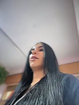 Snapshot of Naatalia chatting on September 29, 2025, 7:08 pm Naatalia online show from September 29, 2025, 7:08 pm