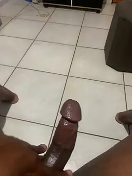 Zooh online show from February 8, 2026, 6:55 pm