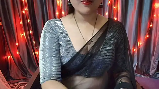 goldiwets online show from October 26, 2025, 7:31 pm