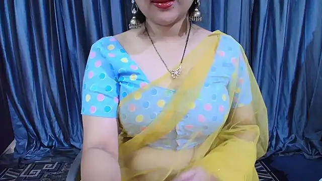 goldiwets online show from February 2, 2026, 3:49 am