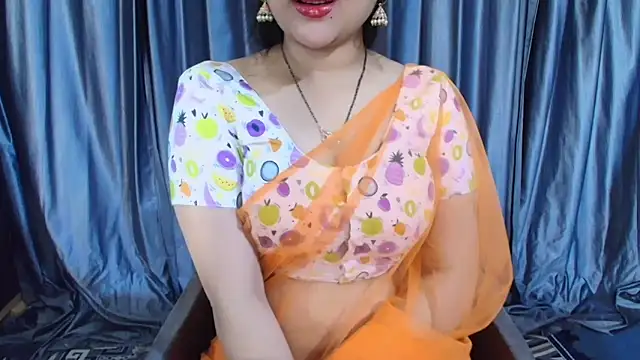 goldiwets online show from February 13, 2026, 4:08 am