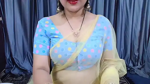 goldiwets online show from February 16, 2026, 3:57 am