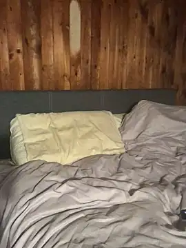 mxp1900 online show from March 15, 2025, 11:39 pm