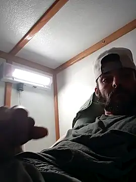 Duhon2317 online show from February 16, 2026, 6:26 pm