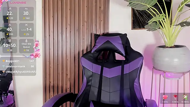 rosett kio online show from January 15, 2026, 12:43 pm