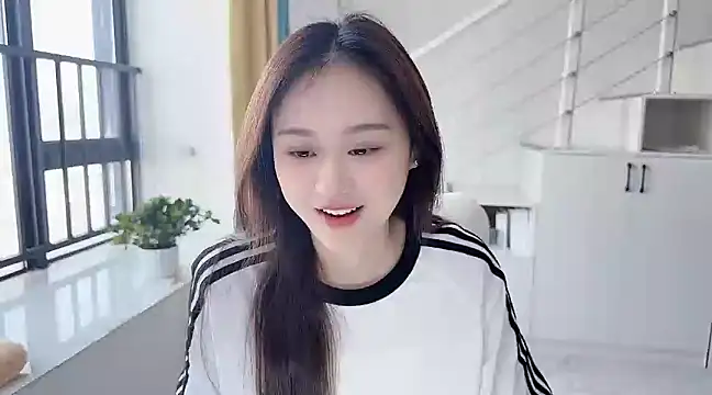 Cassie-20 online show from March 9, 2025, 6:28 am