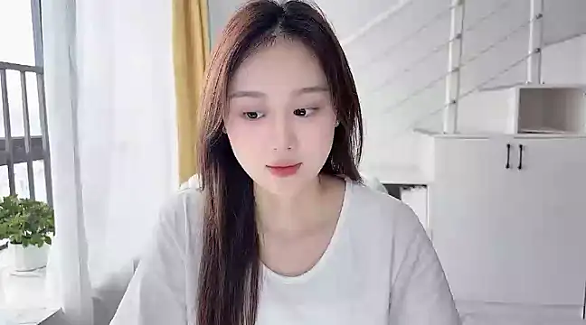 Cassie-20 online show from March 12, 2025, 6:29 am