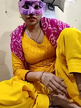 Snapshot of Your_sunita chatting on March 4, 2025, 4:09 pm Your sunita online show from March 4, 2025, 4:09 pm