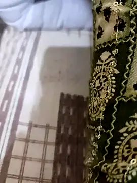 Snapshot of Your_sunita chatting on March 22, 2025, 6:14 pm Your sunita online show from March 22, 2025, 6:14 pm