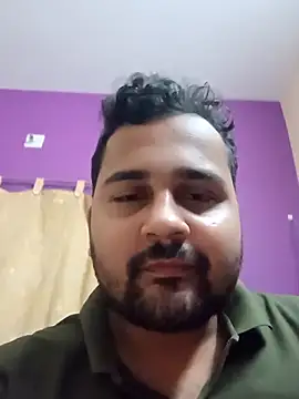 Snapshot of susthovai chatting on March 18, 2026, 5:27 pm susthovai online show from March 18, 2026, 5:27 pm